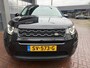Land Rover Discovery Sport 2.0 eD4 E-Capability Urban Series Pure | 4x4 | Pano | Navi | Cruise | 18" | Goed onderhouden!