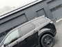 Land Rover Discovery Sport 2.0 eD4 E-Capability Urban Series Pure | 4x4 | Pano | Navi | Cruise | 18" | Goed onderhouden!