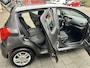 Opel Karl 1.0 ecoFLEX Edition