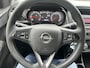 Opel Karl 1.0 ecoFLEX Edition