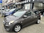 Opel Karl 1.0 ecoFLEX Edition