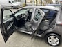 Opel Karl 1.0 ecoFLEX Edition