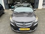 Opel Karl 1.0 ecoFLEX Edition