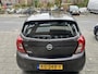 Opel Karl 1.0 ecoFLEX Edition