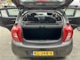 Opel Karl 1.0 ecoFLEX Edition
