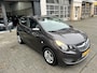 Opel Karl 1.0 ecoFLEX Edition