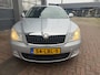 Skoda Octavia Combi 1.6 TDI Greenline Business Line Bj 2010 | Bj 2010 | Navi | Trekhaak | PDC | Cruise | Apk 04-2026