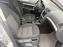 Skoda Octavia Combi 1.6 TDI Greenline Business Line Bj 2010 | Bj 2010 | Navi | Trekhaak | PDC | Cruise | Apk 04-2026