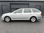 Skoda Octavia Combi 1.6 TDI Greenline Business Line Bj 2010 | Bj 2010 | Navi | Trekhaak | PDC | Cruise | Apk 04-2026