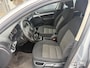 Skoda Octavia Combi 1.6 TDI Greenline Business Line Bj 2010 | Bj 2010 | Navi | Trekhaak | PDC | Cruise | Apk 04-2026