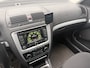 Skoda Octavia Combi 1.6 TDI Greenline Business Line Bj 2010 | Bj 2010 | Navi | Trekhaak | PDC | Cruise | Apk 04-2026