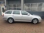 Skoda Octavia Combi 1.6 TDI Greenline Business Line Bj 2010 | Bj 2010 | Navi | Trekhaak | PDC | Cruise | Apk 04-2026