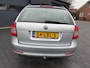 Skoda Octavia Combi 1.6 TDI Greenline Business Line Bj 2010 | Bj 2010 | Navi | Trekhaak | PDC | Cruise | Apk 04-2026