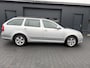 Skoda Octavia Combi 1.6 TDI Greenline Business Line Bj 2010 | Bj 2010 | Navi | Trekhaak | PDC | Cruise | Apk 04-2026