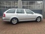 Skoda Octavia Combi 1.6 TDI Greenline Business Line Bj 2010 | Bj 2010 | Navi | Trekhaak | PDC | Cruise | Apk 04-2026