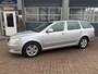 Skoda Octavia Combi 1.6 TDI Greenline Business Line Bj 2010 | Bj 2010 | Navi | Trekhaak | PDC | Cruise | Apk 04-2026