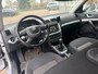 Skoda Octavia Combi 1.6 TDI Greenline Business Line Bj 2010 | Bj 2010 | Navi | Trekhaak | PDC | Cruise | Apk 04-2026