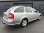 Skoda Octavia Combi 1.6 TDI Greenline Business Line Bj 2010 | Bj 2010 | Navi | Trekhaak | PDC | Cruise | Apk 04-2026