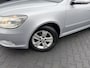 Skoda Octavia Combi 1.6 TDI Greenline Business Line Bj 2010 | Bj 2010 | Navi | Trekhaak | PDC | Cruise | Apk 04-2026