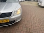 Skoda Octavia Combi 1.6 TDI Greenline Business Line Bj 2010 | Bj 2010 | Navi | Trekhaak | PDC | Cruise | Apk 04-2026