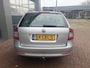 Skoda Octavia Combi 1.6 TDI Greenline Business Line Bj 2010 | Bj 2010 | Navi | Trekhaak | PDC | Cruise | Apk 04-2026