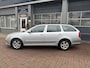 Skoda Octavia Combi 1.6 TDI Greenline Business Line Bj 2010 | Bj 2010 | Navi | Trekhaak | PDC | Cruise | Apk 04-2026