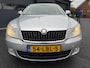 Skoda Octavia Combi 1.6 TDI Greenline Business Line Bj 2010 | Bj 2010 | Navi | Trekhaak | PDC | Cruise | Apk 04-2026