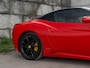 Ferrari California 4.3 V8 | 2010 | NL-auto | 1e eigenaar | 18.474 km | Rosso Scuderia