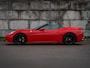 Ferrari California 4.3 V8 | 2010 | NL-auto | 1e eigenaar | 18.474 km | Rosso Scuderia