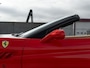 Ferrari California 4.3 V8 | 2010 | NL-auto | 1e eigenaar | 18.474 km | Rosso Scuderia