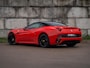 Ferrari California 4.3 V8 | 2010 | NL-auto | 1e eigenaar | 18.474 km | Rosso Scuderia