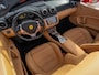 Ferrari California 4.3 V8 | 2010 | NL-auto | 1e eigenaar | 18.474 km | Rosso Scuderia