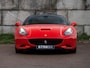 Ferrari California 4.3 V8 | 2010 | NL-auto | 1e eigenaar | 18.474 km | Rosso Scuderia