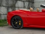 Ferrari California 4.3 V8 | 2010 | NL-auto | 1e eigenaar | 18.474 km | Rosso Scuderia