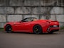 Ferrari California 4.3 V8 | 2010 | NL-auto | 1e eigenaar | 18.474 km | Rosso Scuderia