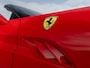 Ferrari California 4.3 V8 | 2010 | NL-auto | 1e eigenaar | 18.474 km | Rosso Scuderia