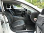 Mercedes-Benz CLS CLS 500 Youngtimer!|Distronic|Standkachel|Luchtvering|Massage|VOLL!