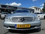 Mercedes-Benz CLS CLS 500 Youngtimer!|Distronic|Standkachel|Luchtvering|Massage|VOLL!