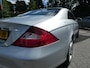 Mercedes-Benz CLS CLS 500 Youngtimer!|Distronic|Standkachel|Luchtvering|Massage|VOLL!