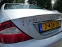Mercedes-Benz CLS CLS 500 Youngtimer!|Distronic|Standkachel|Luchtvering|Massage|VOLL!