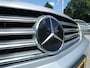 Mercedes-Benz CLS CLS 500 Youngtimer!|Distronic|Standkachel|Luchtvering|Massage|VOLL!