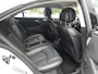 Mercedes-Benz CLS CLS 500 Youngtimer!|Distronic|Standkachel|Luchtvering|Massage|VOLL!