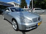 Mercedes-Benz CLS CLS 500 Youngtimer!|Distronic|Standkachel|Luchtvering|Massage|VOLL!