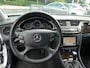 Mercedes-Benz CLS CLS 500 Youngtimer!|Distronic|Standkachel|Luchtvering|Massage|VOLL!