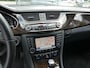 Mercedes-Benz CLS CLS 500 Youngtimer!|Distronic|Standkachel|Luchtvering|Massage|VOLL!