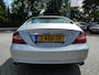 Mercedes-Benz CLS CLS 500 Youngtimer!|Distronic|Standkachel|Luchtvering|Massage|VOLL!