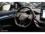 Skoda Enyaq iV 80 Sportline, trekhaak,l