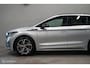 Skoda Enyaq iV 80 Sportline, trekhaak,l