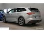 Skoda Enyaq iV 80 Sportline, trekhaak,l