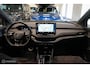 Skoda Enyaq iV 80 Sportline, trekhaak,l